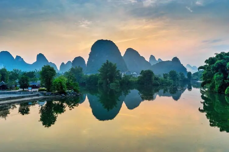 高效智能系统全自动